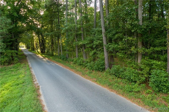 00 Island Rd, Gloucester, VA 23061 - photo 10