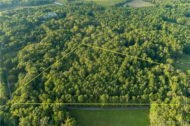 00 Island Rd, Gloucester, VA 23061 - photo 11