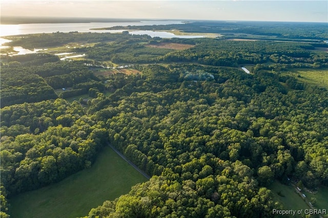 00 Island Rd, Gloucester, VA 23061 - photo 18