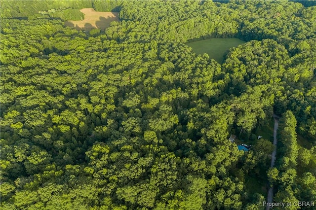 00 Island Rd, Gloucester, VA 23061 - photo 23