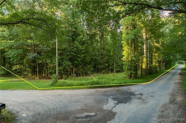 00 Island Rd, Gloucester, VA 23061 - photo 24