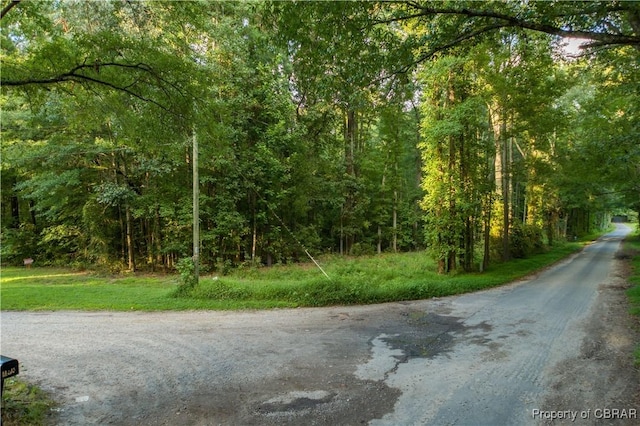 00 Island Rd, Gloucester, VA 23061 - photo 25