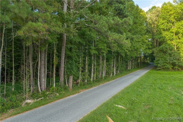 00 Island Rd, Gloucester, VA 23061 - photo 12