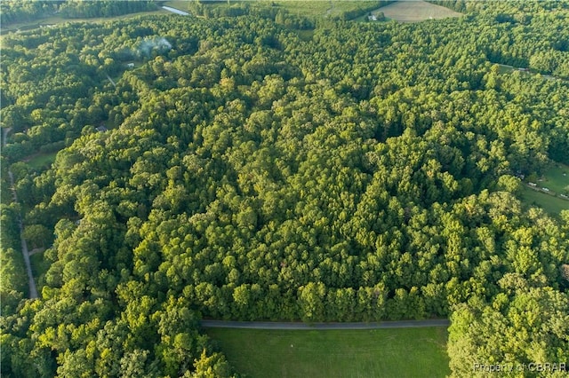 00 Island Rd, Gloucester, VA 23061 - photo 14