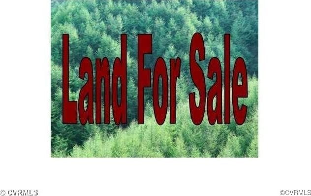 00 Charles City Rd, Henrico VA, 23231 land for sale