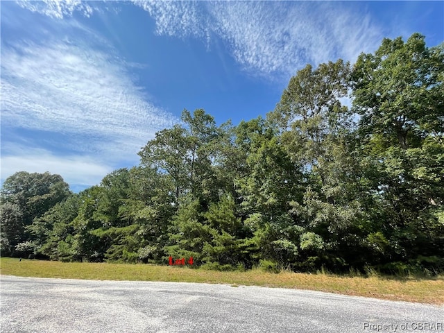 Listing photo 2 for LOT4 Glenside Ter, Heathsville VA 22473