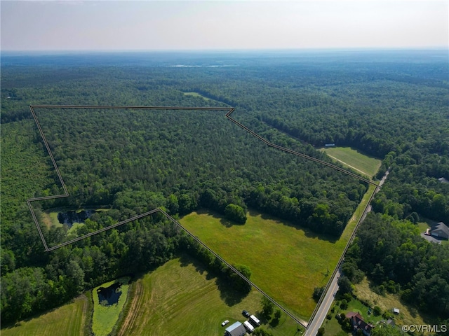 13601 River Rd, Chesterfield VA, 23838 land for sale