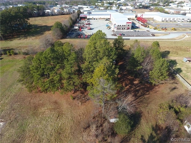 9646 Sliding Hill Rd, Ashland VA, 23005 land for sale