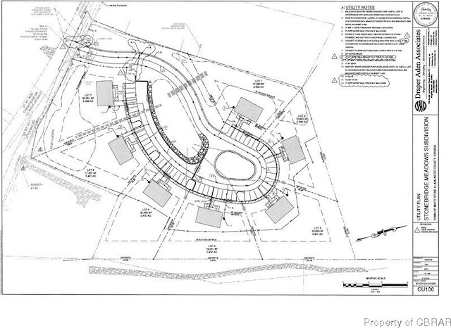 0 Windmill Point Rd, White Stone VA, 22578 land for sale