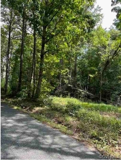 2231 Iberis, Lancaster VA, 22503 land for sale