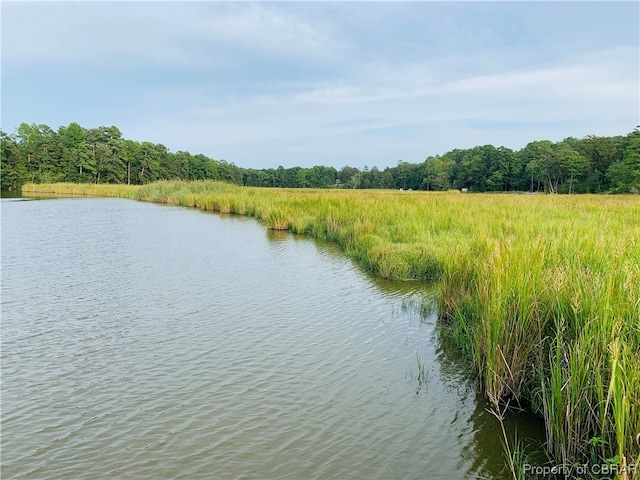 LOT4 Paddock Dr, Lancaster VA, 22503 land for sale