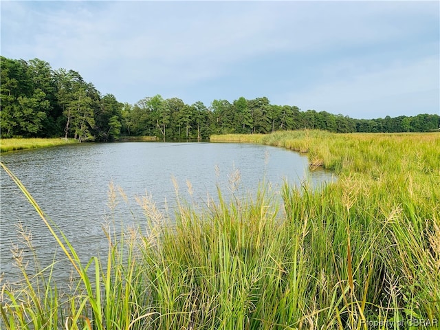 Listing photo 2 for LOT4 Paddock Dr, Lancaster VA 22503