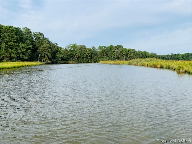 Listing photo 3 for LOT4 Paddock Dr, Lancaster VA 22503