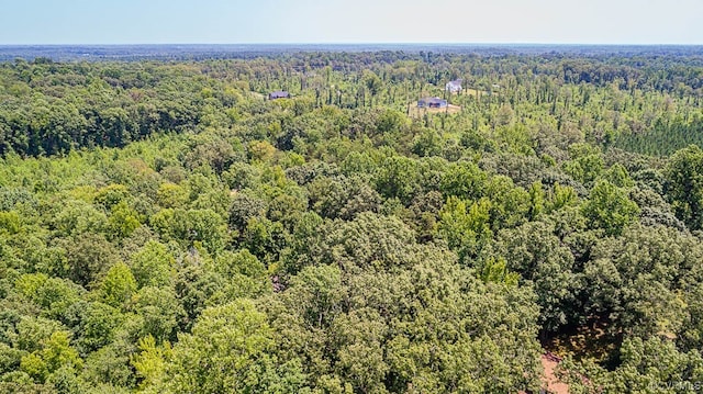 02 Chimney Springs Dr, Goochland VA, 23063 land for sale