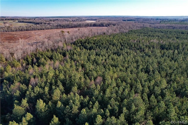 LOT3 Plank Rd, Dillwyn, VA 22936