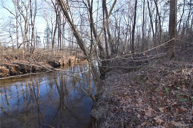 LOT3 Plank Rd, Dillwyn, VA 22936