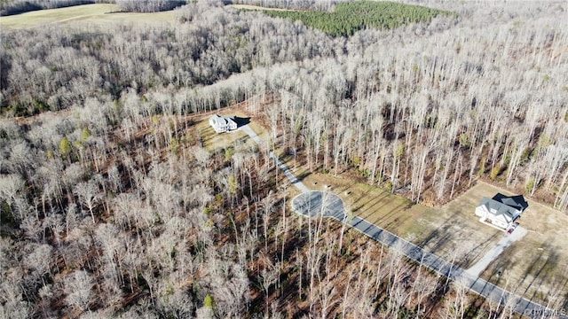 4040 Tredon Rd, Mechanicsville VA, 23111 land for sale