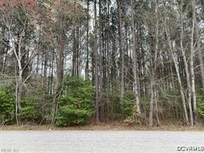 2.12AC Gilliam Rd, Sussex VA, 23897 land for sale