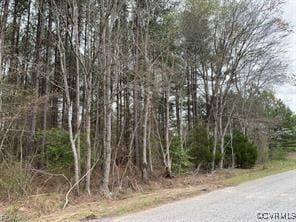 Listing photo 3 for 2.12AC Gilliam Rd, Sussex VA 23897