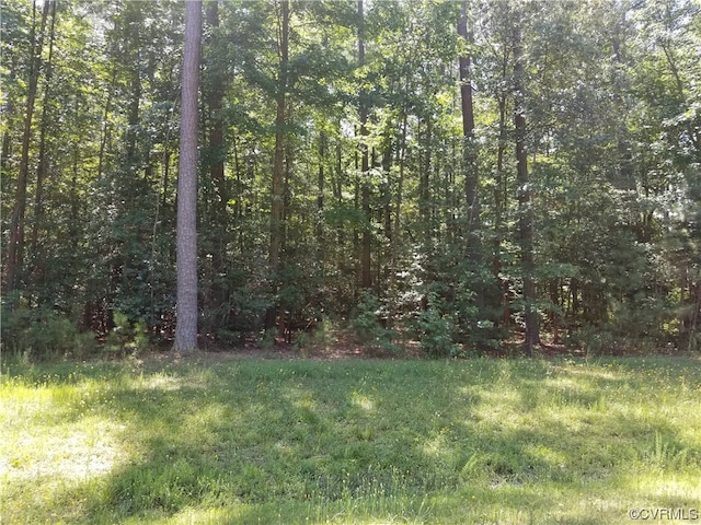 LOT14 Murphys Mill Ln, Montross VA, 22488 land for sale