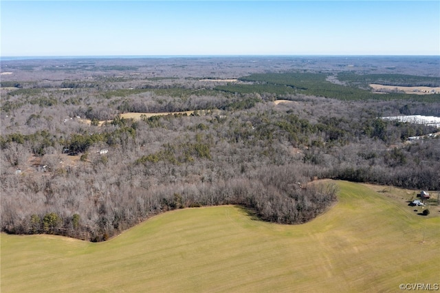 LOT40 Pleasant Pl, Warsaw VA, 22572 land for sale