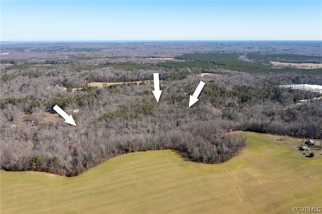 Listing photo 2 for LOT40 Pleasant Pl, Warsaw VA 22572