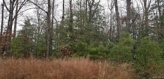 000 SW Halifax, Jarratt, VA 23867