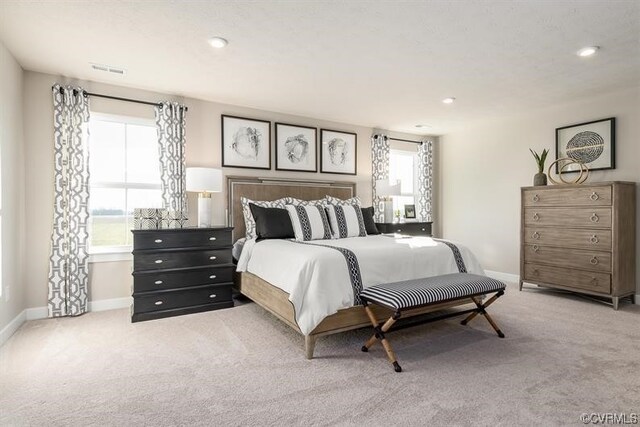0 Enon Station Dr, Chester, VA 23836 - photo 11