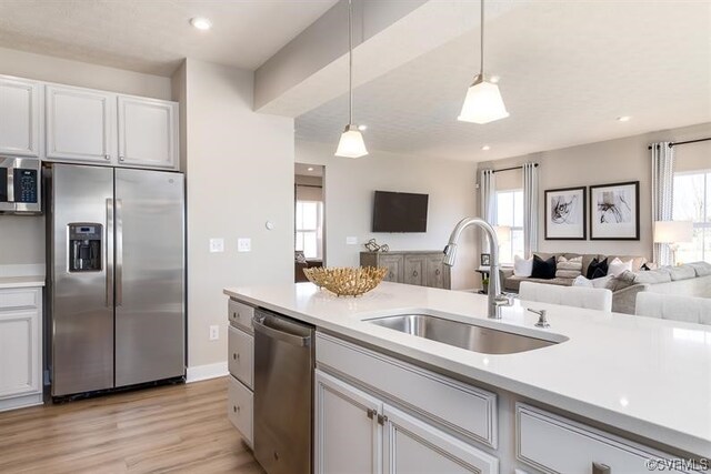 0 Enon Station Dr, Chester, VA 23836 - photo 8