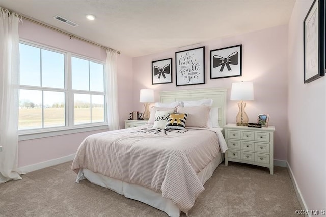 0 Enon Station Dr, Chester, VA 23836 - photo 16