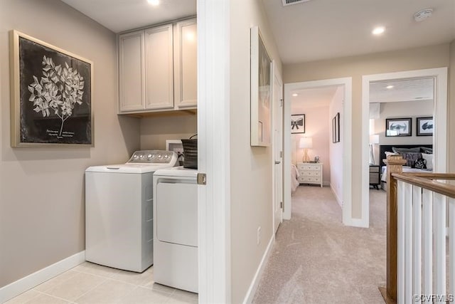 0 Enon Station Dr, Chester, VA 23836 - photo 19