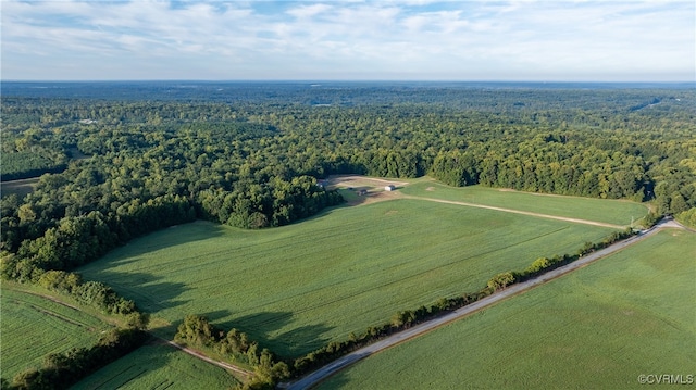 501 Racefield Dr, Toano VA, 23168 land for sale