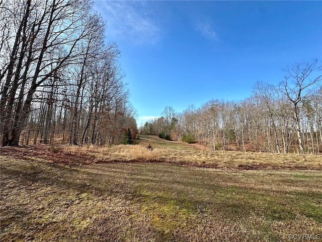 LOT165 Oakmont Dr, Gordonsville VA, 22942 land for sale