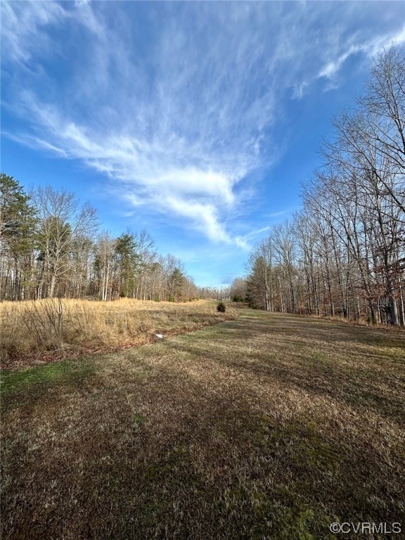 Listing photo 3 for LOT165 Oakmont Dr, Gordonsville VA 22942