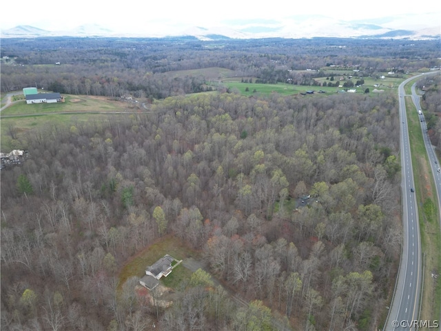 Listing photo 3 for 0000 Spotswood Trl, Ruckersville VA 22968