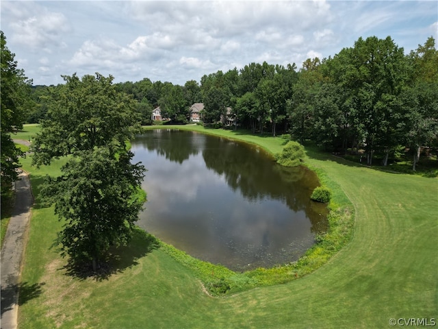 Listing photo 3 for 109 Troon, Williamsburg VA 23188