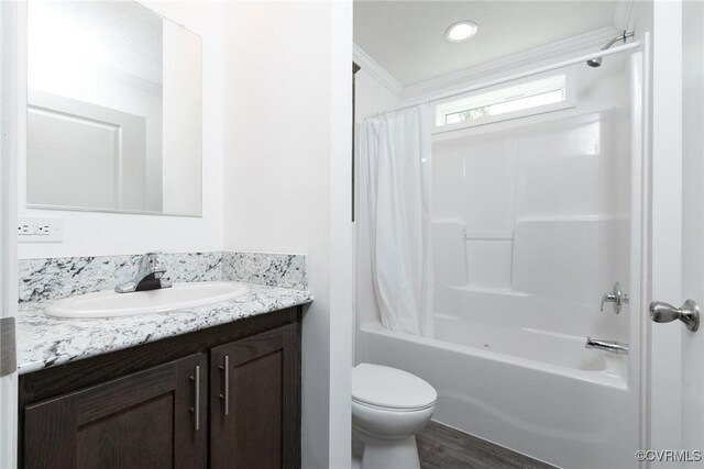 710 Wesley St, Petersburg, VA 23803 - photo 18