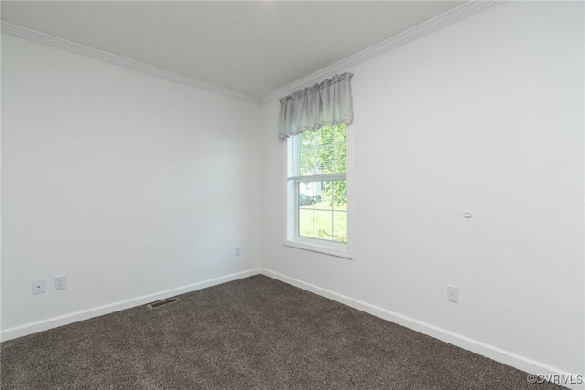 710 Wesley St, Petersburg, VA 23803 - photo 19