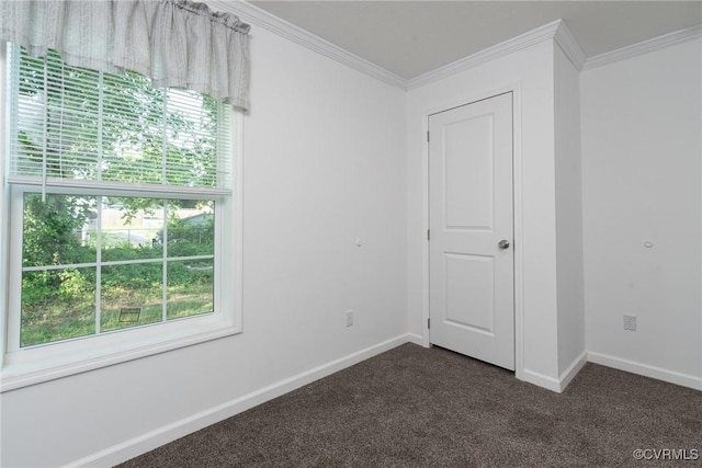 710 Wesley St, Petersburg, VA 23803 - photo 20
