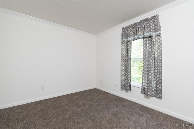 710 Wesley St, Petersburg, VA 23803 - photo 21