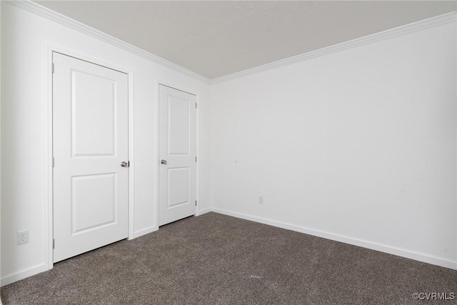 710 Wesley St, Petersburg, VA 23803 - photo 22