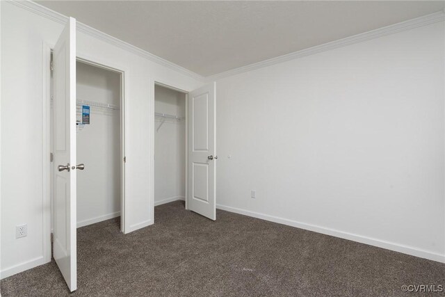 710 Wesley St, Petersburg, VA 23803 - photo 23