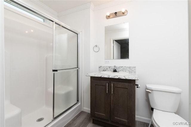 710 Wesley St, Petersburg, VA 23803 - photo 24