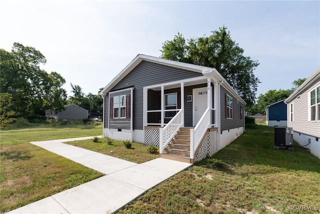 710 Wesley St, Petersburg, VA 23803 - photo 1
