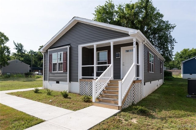 710 Wesley St, Petersburg, VA 23803 - photo 2