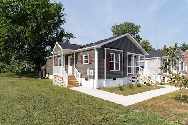710 Wesley St, Petersburg, VA 23803 - photo 5