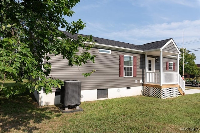 710 Wesley St, Petersburg, VA 23803 - photo 6