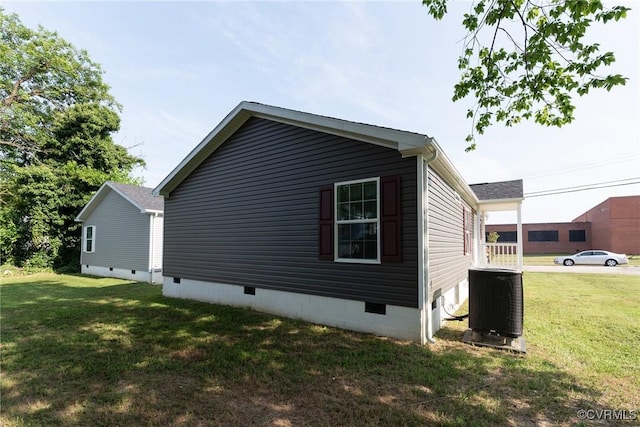 710 Wesley St, Petersburg, VA 23803 - photo 7