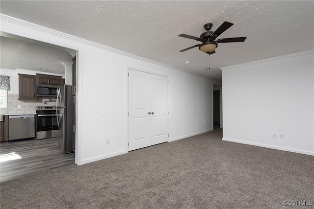 710 Wesley St, Petersburg, VA 23803 - photo 8