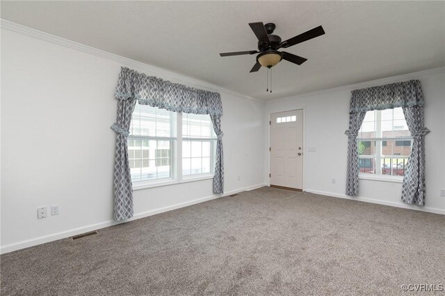 710 Wesley St, Petersburg, VA 23803 - photo 9